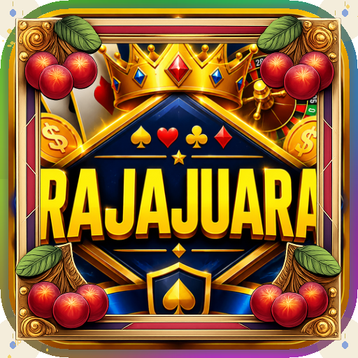 rajajuara — galeri pratinjau - APK Resmi
