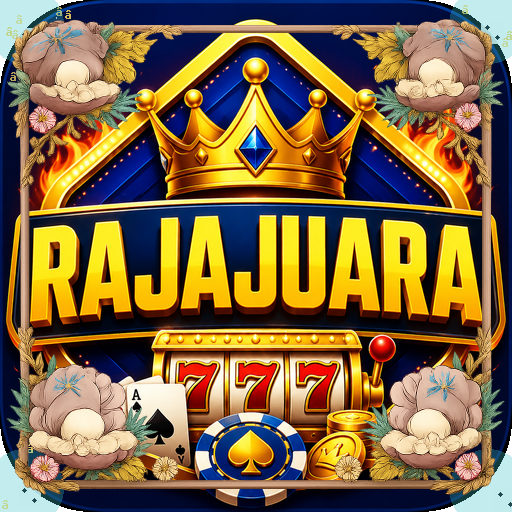 rajajuara — galeri pratinjau Resmi APK